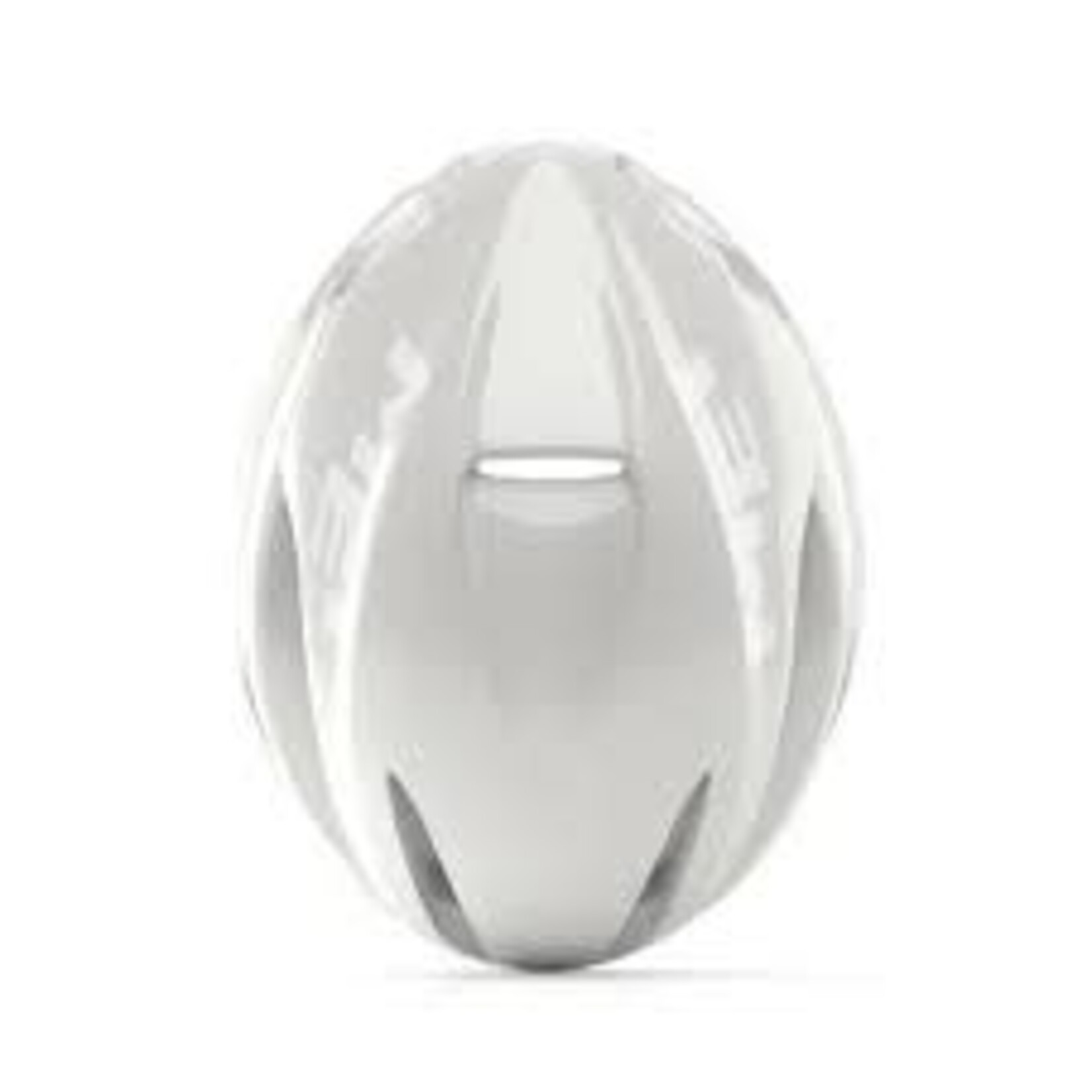 MET Casco MET Manta Mips Talla M. Color Absolute Edición Limitada.