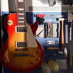 Basic Setup Workshop (Electric)