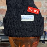 PGR BEANIE