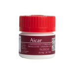 ROTTERDAM AICAR ROTTER 25MG 30TABS