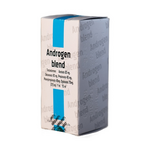 KARACHI ANDRO KARACHI 275MG 10ML