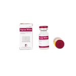 ROTTERDAM AQUA WIN (WINSTROL AGUA) ROTTERDAM 100MG 10ML