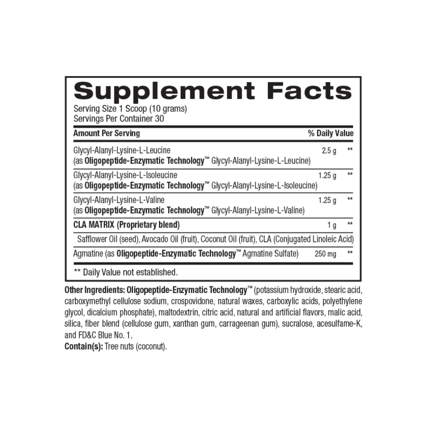 BPI SPORTS BEST BCAA BPI SPORTS 30SV