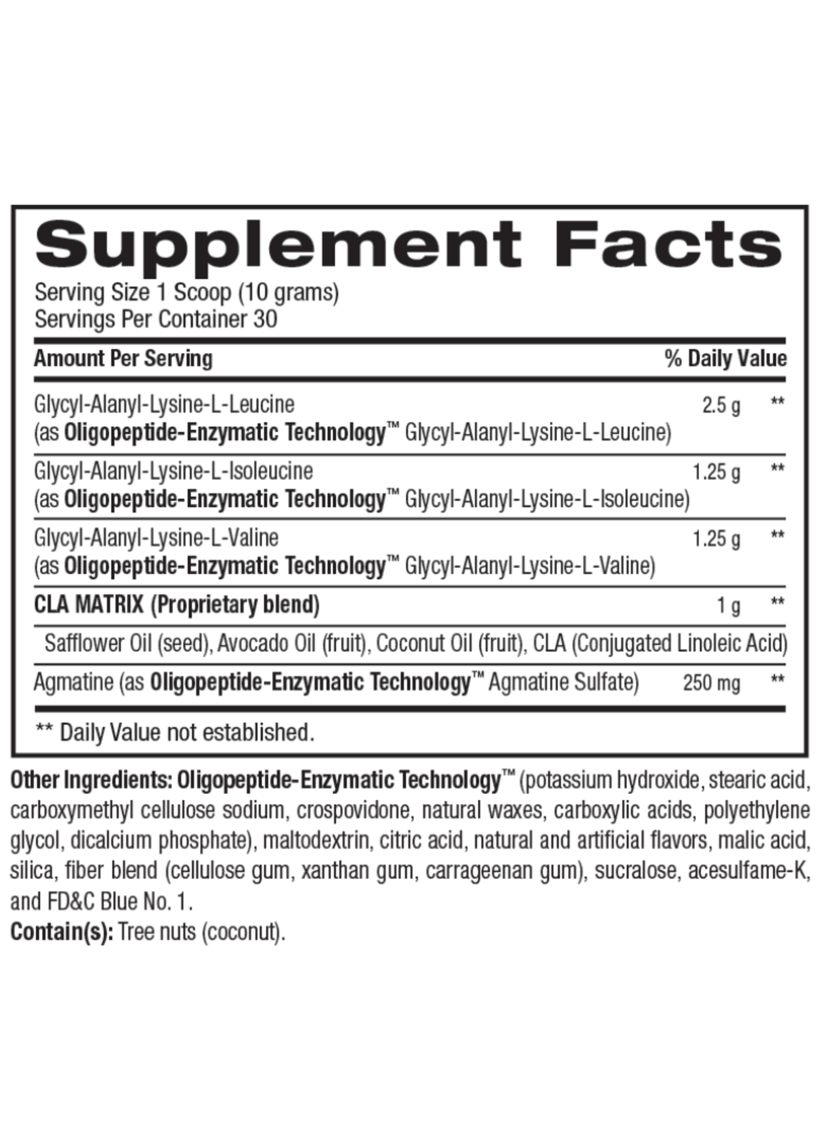 BPI SPORTS BEST BCAA BPI SPORTS 30SV