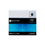 MESOFRANCE CAJA MESOFRANCE 100X5ML