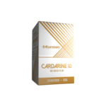 EUROLAB CARDARINE EUROLAB 10MG 60CAPS