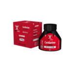 XT LABS CARDARINE XT 10MG 60TABS