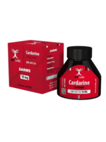 XT LABS CARDARINE XT 10MG 60TABS