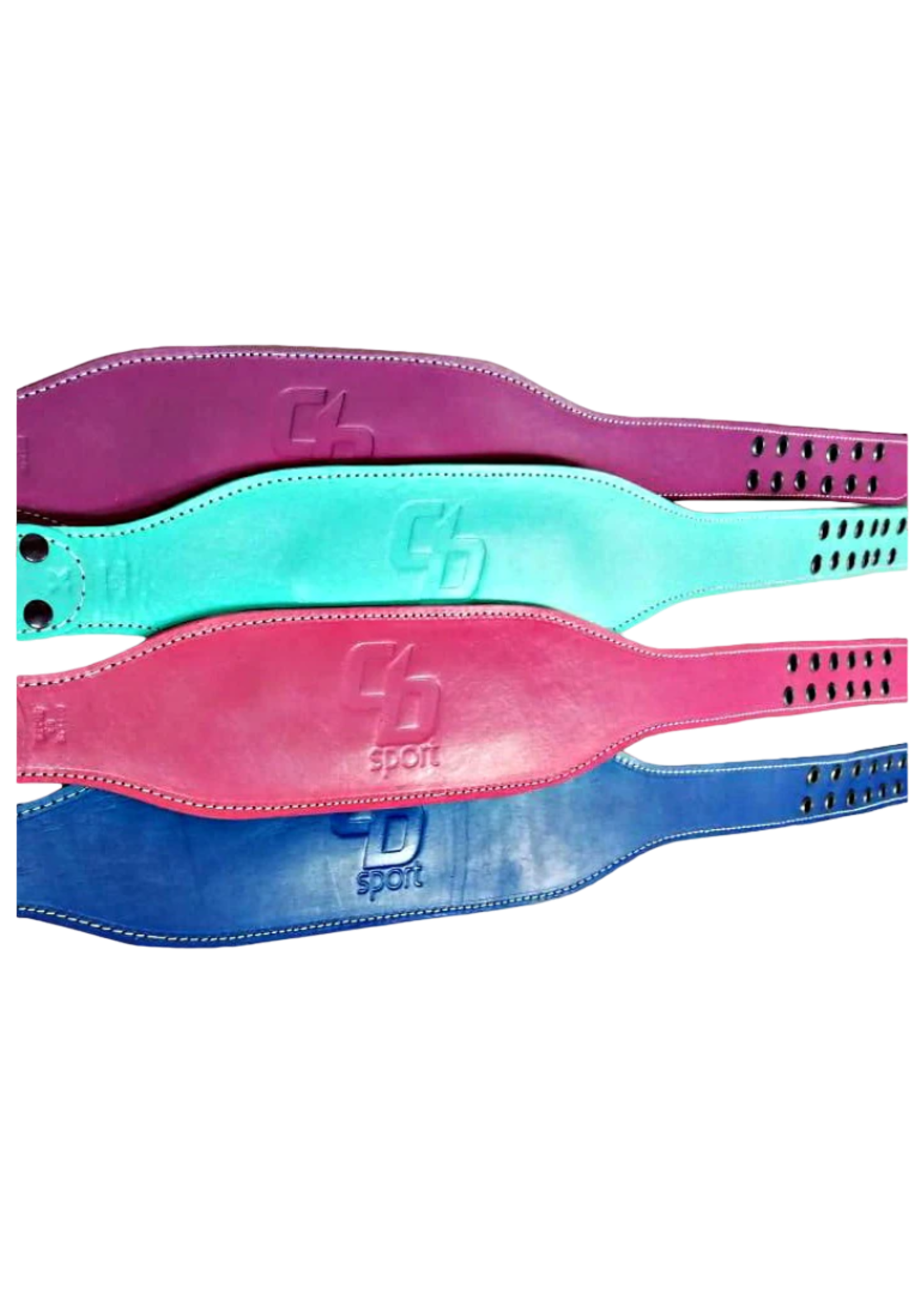 CB SPORTS CINTURON CB SPORTS