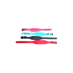 CB SPORTS CINTURON CB SPORTS