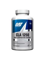 GAT CLA GAT 90CAPS
