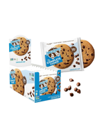 LARRY AND LENNYS COMPLETE COOKIE 12 PACK LARRY AND LENNY