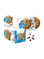LARRY AND LENNYS COMPLETE COOKIE LENNY AND LARRY ORIGINAL 12PACK