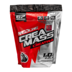 REDLINE CREA MASS 1KG REDLINE