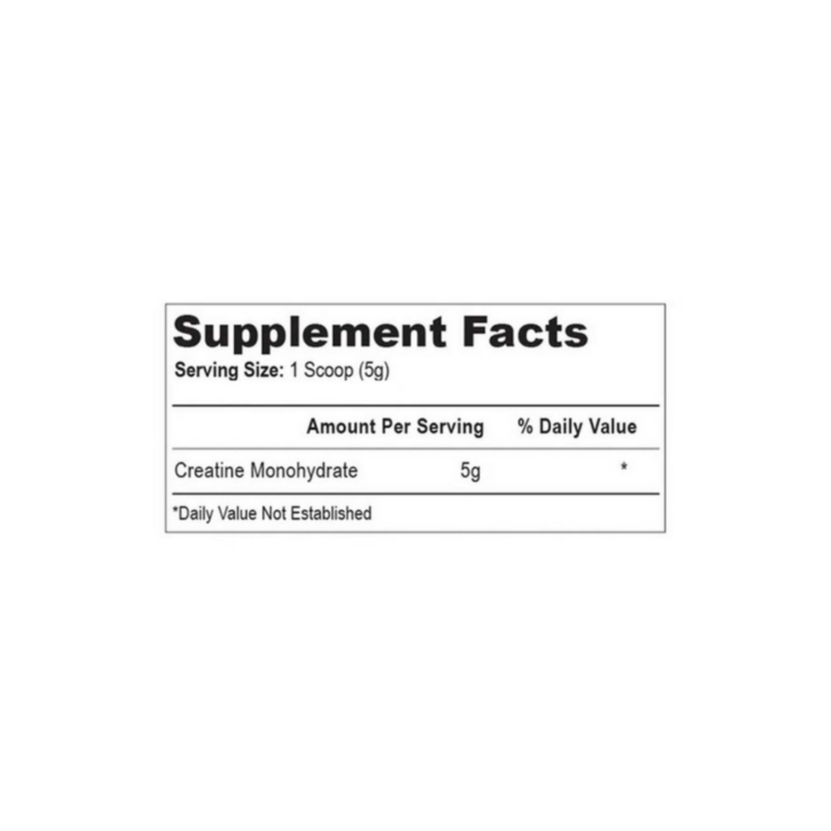 HI TECH CREATINA HI TECH 80SV 400GR (POCO GRUMOSA)