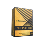 EUROLAB CUT PRO 400 EUROLAB 100MG 10ML