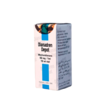 KARACHI DIANABOL INY KARACHI 50MG 10ML