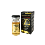 LANDERLAN DURATESTON PLUS (SUSTANON) LANDERLAN 250MG 10ML