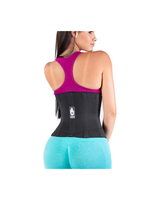 TECNO SHAPE FAJA TECNOSHAPE