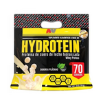 ADVANCED NUTRITION HYDROTEIN BAG ADVANCED NUTRITION 5LB
