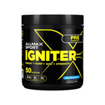 ALLMAX IMPACT IGNITER XTREME ALLMAX 30SV