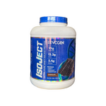 EVOGEN ISOJECT 4LB EVOGEN