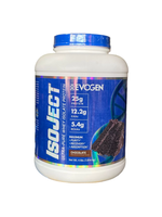 EVOGEN ISOJECT 4LB EVOGEN