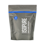 NATURE BEST ISOPURE 1LB NATURE BEST