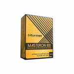 EUROLAB MASTERON EUROLAB 100MG 10ML