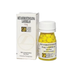 LANDERLAN DIANABOL ORAL LANDERLAN 10MG 100CT