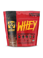 MUTANT WHEY 5LB MUTANT