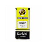 KARACHI DECADREN (DECANOATO) KARACHI 200MG 10ML