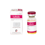 ROTTERDAM LEBIDO ROTTERDAM 200MG 10ML