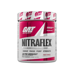 GAT NITRAFLEX ADVANCED 30SV GAT