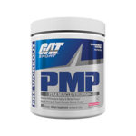 GAT PMP STIM FREE POWDER 30SV GAT