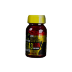 43 SUPPLEMENTS OMEGA 3 43 SUPS 90CAPS