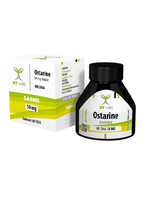 XT LABS OSTARINE XT 10MG 60TABS