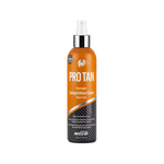 PRO TAN OVERNIGHT PRO TAN 250ML 8.5OZ