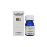 LANDERLAN OXA 5 (OXA) LANDERLAN 5MG 100TABS