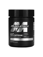 MUSCLE TECH CAFEINA PLATINUM 125TABS MUSCLE TECH