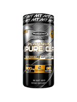 MUSCLE TECH CLA PLATINUM MUSCLE TECH 90CAPS