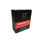 PHAR LABS SILVER PRIMOTEX (PRIMOBOLAN) PHAR LABS SILVER 100MG 10ML