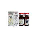LANDERLAN PROPIONATO LANDERLAN 100MG 10ML