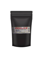 PHAR LABS SILVER PROVILEX (PROVIRON) PHAR LABS SILVER 50MG 50TABS