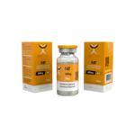 XT LABS RAZOR XT 200MG 10ML