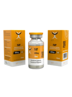 XT LABS RAZOR XT 200MG 10ML
