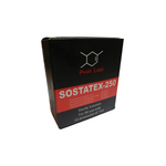 PHAR LABS SILVER SOSTATEX (SUSTANON) PHAR LABS SILVER 250MG 10ML