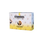 KARACHI STANOBOL (WINSTROL ORAL) KARACHI 5MG 60TABS