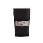 PHAR LABS SILVER STANOLEX (WINSTROL ORAL) PHAR LABS SILVER 20MG 60TABS