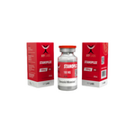 XT LABS STANO (WINS INY) XT 100MG 20ML